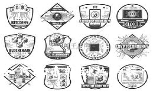 TP冷如何把币转到热的操作指南